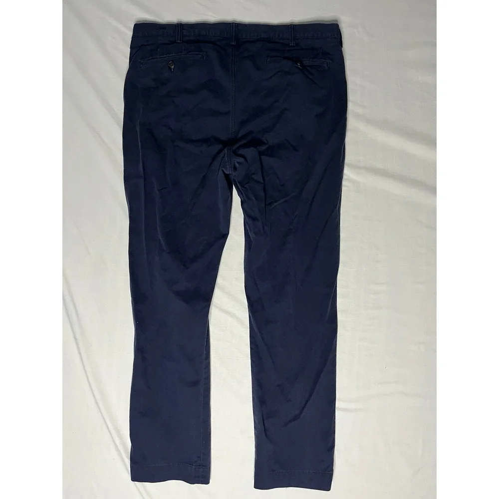 Polo Ralph Lauren great preowned